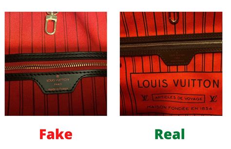 how to verify louis vuitton serial number|louis vuitton authentication.